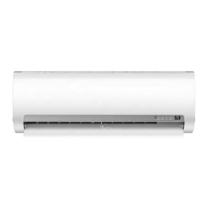 China 2021 Hot Sale Optional WIFI Energy Saving Split 24000 Btu DC Inverter Air Conditioner for sale