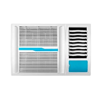 China High Efficiency Cheap Window Prices Required Industrial Air Conditioner for sale