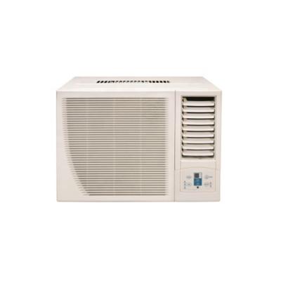 China New Style Low Energy Good Quality 1.0HP Small Window Air Conditioner for sale