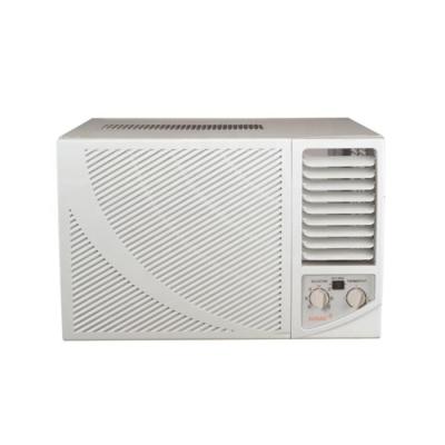 China Wholesale 220-230V Low Energy Energy Saving Used Window Air Conditioner for sale