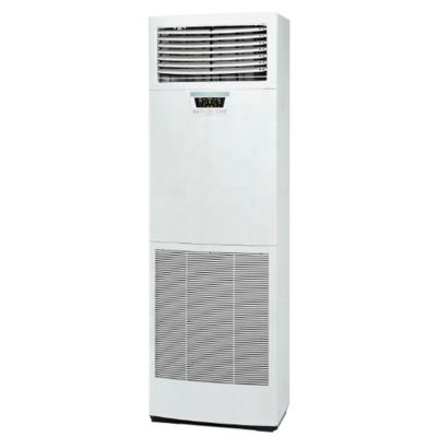 China Air Conditioner Low Price High And Convenient DC Inverter 48000btu Floor Standing Hotel Air Conditioner for sale