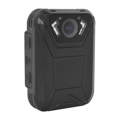 China CKSIN NIGHT VISION 1296P Portable Body Camera Police Body Used Portable Recorder for sale