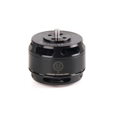 China T-MOTOR U3 KV700 Brushless  motor for robot high quality drone motor UAV engine waterproof motor à venda