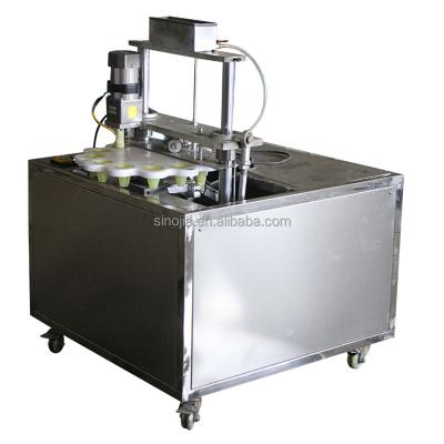 China Dates seeds removing machine hot sales date pitting machine/jujube punching machine/date seeds removing machine for different size dates for sale