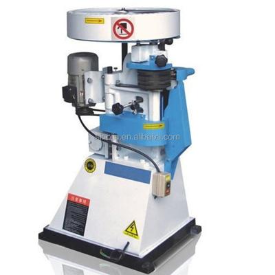 China repairs machinery workshop cheap price wood finger cutter/wood finger machine/wood finger milling machine for sale