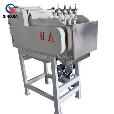 China Farms hot sales cashew nut sheller shelling machine / full automatic cashew sheller machine for sale