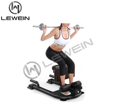 China Commercial Full Body Fitness Exercise Multifunctional Use Fitness Equipment for sale