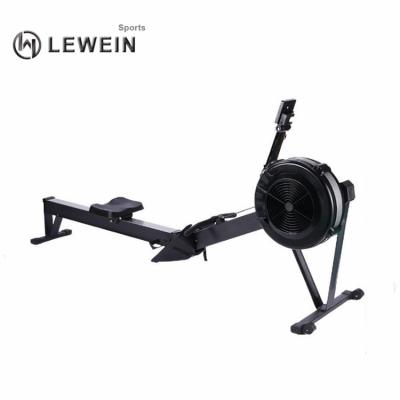 China Factory Price Custom 2021 Universal Cheap Professional Gym Equipment ISO-Lateral Exercise Rowing Machine With Screen for sale