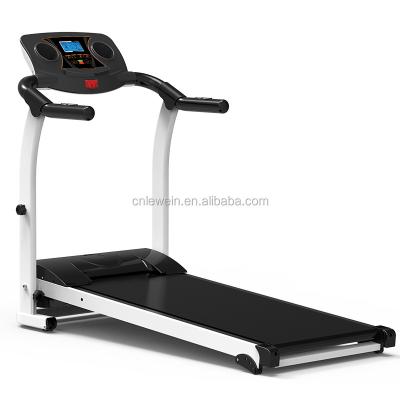 China Home Fitness Treadmill Folding Home Machine for sale