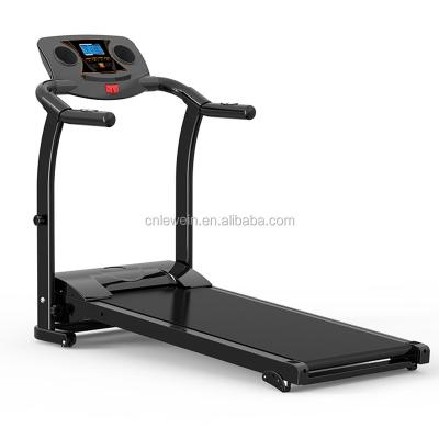 China Home Walking Pad Treadmill Machine Home On Sale for sale