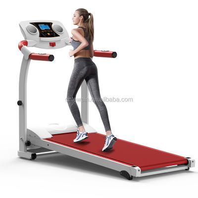 China Hotsale home electric treadmill motor for sale for sale