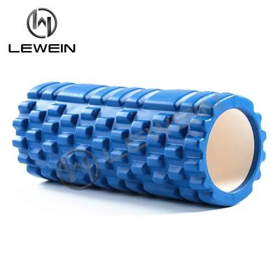 China Wholesale Inoor Sporting Goods Exercise Bodybuilding Muscles Relax Roller for sale