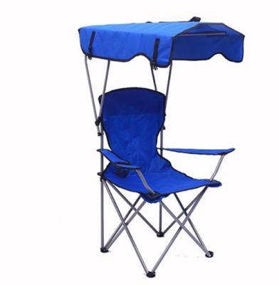 China China Manufacturer Custom Camping Chair Modern Folding Chair For Hiking for sale