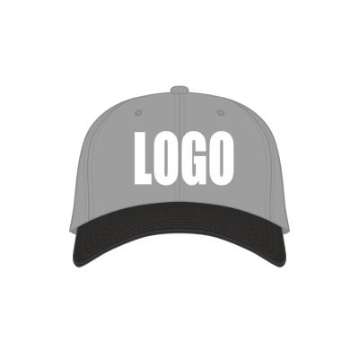 China DWDP JOINT Fashion Custom Unique 100% Polyester Soft Baseball Caps Sport Hats Customize Hat Baseball for sale