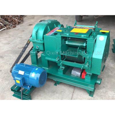 China high efficiency sugar cane juicer machine/sugar cane crusher machine for sale