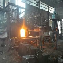 Verified China supplier - Huangshi Youli Special Steel Co., Ltd.