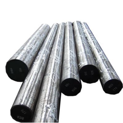 China Die Steel Bar Alloy Wholesale Structural Steel 20crmnti/30crmnti/20crmnmo/30crmnsia Steel Rod from Chinese Supplier for sale