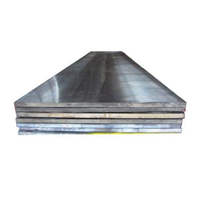 China Die Steel Bar 1.6523, SAE8620, 20CrNiMo Alloy Steel For Structural Steel for sale