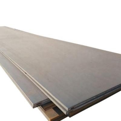 China Die Steel Bar 20crmnmo / 40crmnmo Alloy Hot Polished High Strength Steel / Cold Rolled Corrosion Roofing Constructions Buildings Steel Sheets / Plate for sale