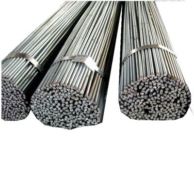 China Steel Die Steel Bar 4Cr5MoSiV Round 4Cr5MoSiV Prices 4Cr5MoSiV Steel Chemical Composition for sale