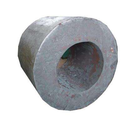 China Die Steel 9Cr18 SUS440C Stainless Steel Bar for sale