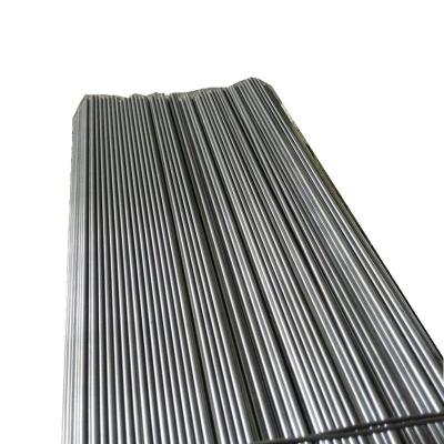 China Die steel bar steel DIN 1.2362, 1.2363, 1.2369, ect. for sale