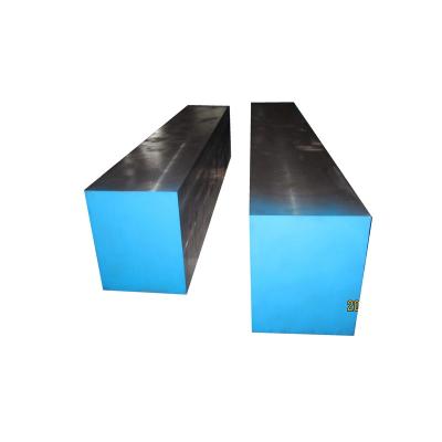 China Die steel NAK80 low price steel mold in china for sale