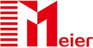 Meier Packing Co.,Ltd