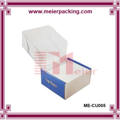 China Wholesale custom professinal printed corrugated packaging box for mobile phone for sale