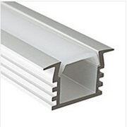 China sliver  or black etc Aluminum framing t slot extrusions, OEM/ODM and customization are welcomed for sale