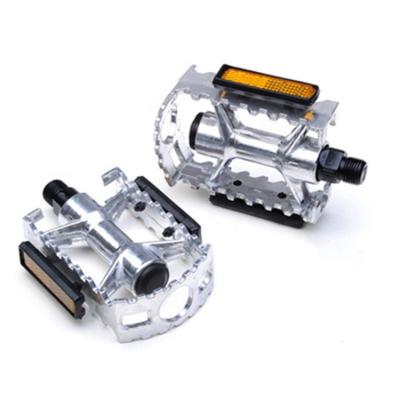 China Sports and Entertainment Aluminum Pedal Bicycle Pedal AK2161 for sale