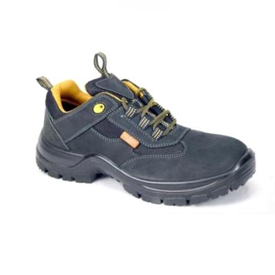 China steel toe safetix safety shoes,cheap price china work safety shoes,anti-slip sole for safety shoesRS997 for sale