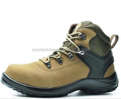 China Steel Toe Japan Safety Shoes Light Weight, Lab Safety Clog Shoes, Personal Protective Equipment RS5230 for sale