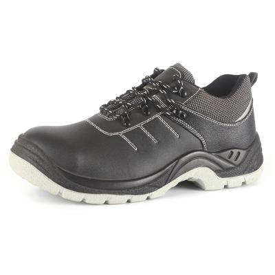 China Steel Toe Construction safety shoes, Sri Lanka safety shoes, Thailand k2 safety shoes RS6005 for sale