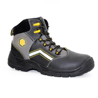 China Steel Toe Giasco S3 safety shoes, jallatte safety shoes, safety shoes steel toe RS106 for sale