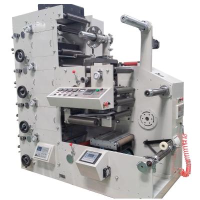 China Factory BOTTLE WATER LABEL PRINTING MACHINE FLIGHT LABEL PRINTING MACHINE for sale