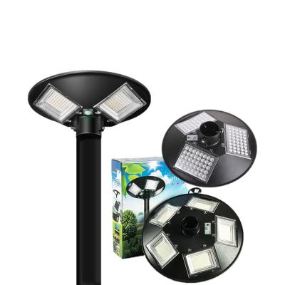 China ROAD Factory Pricer Automatic Light Solar Street Light With IP65 for sale