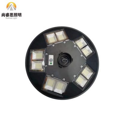 China Garden Led Integrated Garden Light IP65 Solar Outdoor Waterproof Garden Street Light 6v Road Path Lighting for sale