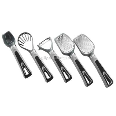 China Viable Wholesale Multifunctional Professional Kitchen Tools Home Accessories for sale