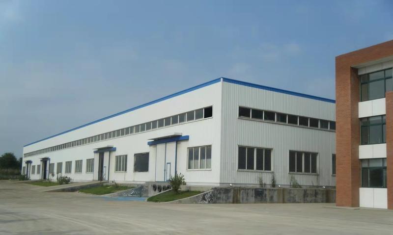 Verified China supplier - Guangzhou Oubo Auto Parts Co., Ltd.