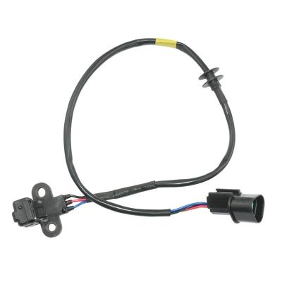 China Auto Engine Crankshaft Position Sensor MD342826 For Mitsubishi Montero Sport Pickup L200 Triton 4D56 2.5D for sale