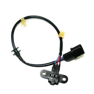 China Auto Engine Crankshaft Position Sensor MD300101 For Mitsubishi Eclipse Galant Eagle Talon for sale