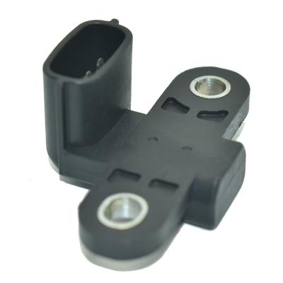 China Auto Engine Crankshaft Position Sensor J5T30671 MR985119 For Mitsubishi Eclipse Galant 2.4L for sale