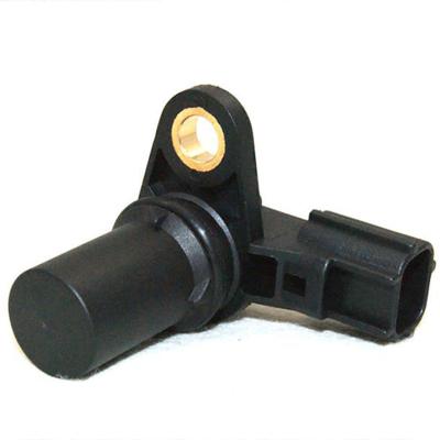 China Auto Engine Camshaft Position Sensor 1S7F-12K073-AD 1S7Z-6B288-AA For Ford Focus for sale