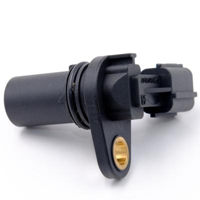 China Auto Engine Parts Camshaft Position Sensor 1S7F-12K073-AD For Mazda Ford for sale