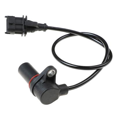 China Auto Engine Crankshaft Position Sensor 8973769771 6235607 97226992 For Opel Vauxhall Astra for sale