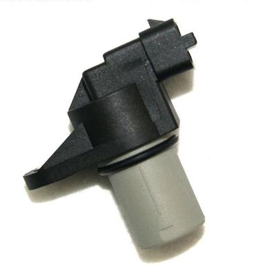 China Auto Engine Sensor Crankshaft Position Sensor OEM A0031539728 For Mercedes-Benz for sale