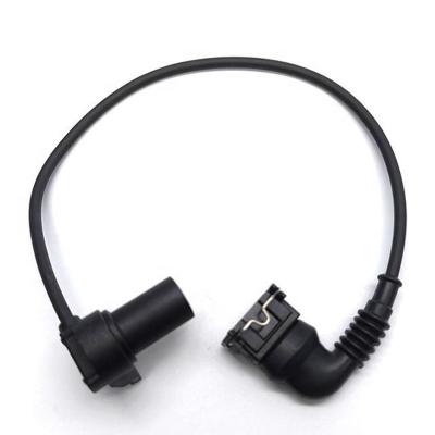 China Auto Engine Camshaft Position Sensor OEM 12141740959 1740383 12141740383 For BMW 525 E34 2.5 for sale