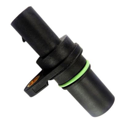 China Auto Engine Crankshaft Position Sensor 06H906433 For Audi Q5 A4 B8 A6 C7 TT VW Passat for sale