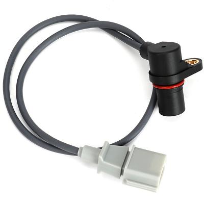 China High Quality Auto Engine Crankshaft Position Sensor 06A906433L 06A906433B 06A906433N 06A906433G For VW Jetta Golf Beetle Audi TTT for sale